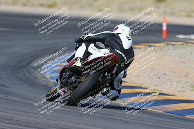 media/Apr-14-2024-SoCal Trackdays (Sun) [[70f97d3d4f]]/2-Turn 11 Backside (935am)/